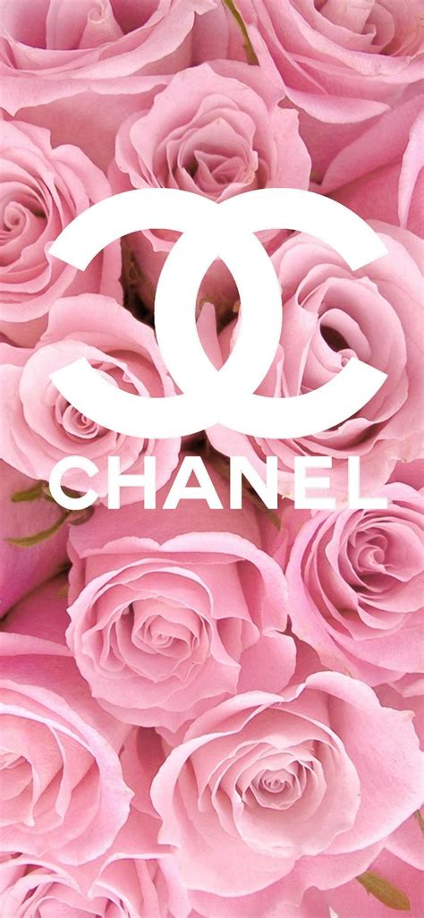 chanel wallpapers for girls.